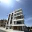 2 bedroom apartment for rent mackenzie larnaca 8626312 thumbnail 16027649