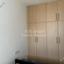 2 bedroom apartment for rent makedonitissa nicosia 8716312 thumbnail 16296905