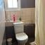 2 bedroom apartment for rent makedonitissa nicosia 8716312 thumbnail 16296909