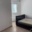 2 bedroom apartment for rent makedonitissa nicosia 8716312 thumbnail 16296915