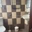 2 bedroom apartment for rent makedonitissa nicosia 8716312 thumbnail 16296918
