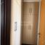 2 bedroom apartment for rent makedonitissa nicosia 8716312 thumbnail 16296922