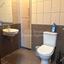 2 bedroom apartment for rent makedonitissa nicosia 8716312 thumbnail 16296926