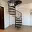 2 bedroom apartment for rent makedonitissa nicosia 8716312 thumbnail 16296942