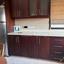 2 bedroom apartment for rent makedonitissa nicosia 8716312 thumbnail 16296944