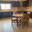 2 bedroom apartment for rent makedonitissa nicosia 8716312 thumbnail 16296955