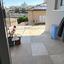 2 bedroom apartment for rent makedonitissa nicosia 8716312 thumbnail 16296958