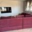 2 bedroom apartment for rent makedonitissa nicosia 8716312 thumbnail 16296962