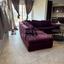 2 bedroom apartment for rent makedonitissa nicosia 8716312 thumbnail 16296970