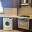 2 bedroom apartment for rent makedonitissa nicosia 8716312 thumbnail 16296974