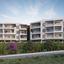 2 bedroom apartment for sale agios athanasios limassol 1724312 thumbnail 4620148
