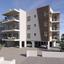 2 bedroom apartment for sale agios athanasios limassol 1724312 thumbnail 4620149