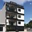 2 bedroom apartment for sale agios dometios nicosia 8249312 thumbnail 16280330