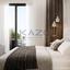 2 bedroom apartment for sale agios nicolaos limassol 1766312 thumbnail 5978762
