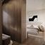2 bedroom apartment for sale agios nicolaos limassol 1766312 thumbnail 5978763