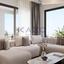 2 bedroom apartment for sale agios nicolaos limassol 1766312 thumbnail 5978766