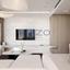 2 bedroom apartment for sale agios nicolaos limassol 1766312 thumbnail 5978768