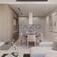 2 bedroom apartment for sale agios nicolaos limassol 1766312 thumbnail 5978771
