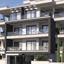 2 bedroom apartment for sale agios nicolaos limassol 1766312 thumbnail 5978773
