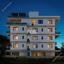 2 bedroom apartment for sale agios nicolaos limassol 1899312 thumbnail 7229928