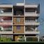 2 bedroom apartment for sale aradippou larnaca 1637312 thumbnail 6316443