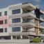 2 bedroom apartment for sale aradippou larnaca 1637312 thumbnail 6316444