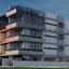 2 bedroom apartment for sale aradippou larnaca 1637312 thumbnail 6316445