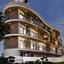 2 bedroom apartment for sale aradippou larnaca 7867312 thumbnail 14047747