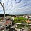 2 bedroom apartment for sale aradippou larnaca 7867312 thumbnail 14047752