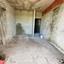 2 bedroom apartment for sale aradippou larnaca 7867312 thumbnail 14047753