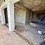 2 bedroom apartment for sale aradippou larnaca 7867312 thumbnail 14047754