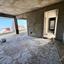 2 bedroom apartment for sale aradippou larnaca 7867312 thumbnail 14047755