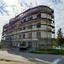 2 bedroom apartment for sale aradippou larnaca 7867312 thumbnail 14047757