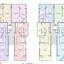 2 bedroom apartment for sale aradippou larnaca 8532312 thumbnail 15477111
