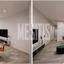 2 bedroom apartment for sale aradippou larnaca 8532312 thumbnail 15477112