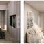 2 bedroom apartment for sale aradippou larnaca 8532312 thumbnail 15477115