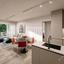 2 bedroom apartment for sale aradippou larnaca 8532312 thumbnail 15477122