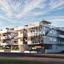 2 bedroom apartment for sale aradippou larnaca 8532312 thumbnail 15477123