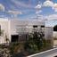 2 bedroom apartment for sale aradippou larnaca 8810312 thumbnail 16874789