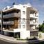 2 bedroom apartment for sale aradippou larnaca 8810312 thumbnail 16874804