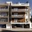 2 bedroom apartment for sale aradippou larnaca 8810312 thumbnail 16874813