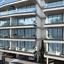 2 bedroom apartment for sale chrysopolitissa larnaca 1675312 thumbnail 16607436