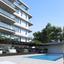 2 bedroom apartment for sale chrysopolitissa larnaca 1675312 thumbnail 16607441