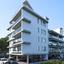 2 bedroom apartment for sale chrysopolitissa larnaca 1675312 thumbnail 16607444