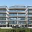 2 bedroom apartment for sale chrysopolitissa larnaca 1675312 thumbnail 16607449