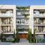 2 bedroom apartment for sale geroskipou paphos 7812312 thumbnail 17603026