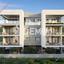 2 bedroom apartment for sale geroskipou paphos 7812312 thumbnail 17603027