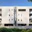 2 bedroom apartment for sale geroskipou paphos 7812312 thumbnail 17603029