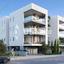 2 bedroom apartment for sale geroskipou paphos 7812312 thumbnail 17603031