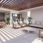 2 bedroom apartment for sale geroskipou paphos 7812312 thumbnail 17603037